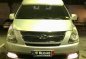 Hyundai Grand Starex 2011 for sale-1