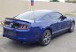 2013 Ford Mustang 5.0 GT AT Top of the Line-2