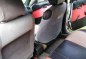 Toyota Corolla 1996 S.E. Limited Saloon-8