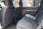 2011 Mitsubishi Montero Sport GLS V Slightly negotiable-6