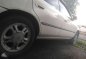 Toyota Corolla Big Body 1997 FOR SALE-8