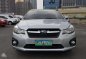 10T Kms Only 2013 Subaru Impreza 2.0Rs. Complete Service History.-4