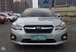 10T Kms Only 2013 Subaru Impreza 2.0Rs. Complete Service History.-4