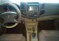 2006 Toyota Fortuner d4d FOR SALE-4