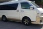 Toyota Grandia 2014 FOR SALE-3