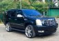 Cadillac Escalade 2013 for sale -2