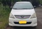 2010 Toyota Innova J Diesel Manual FRESH-1