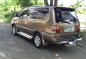 Toyota Revo GSX 2001 model all power manual-5