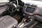 Honda Civic dimension LXi automatic 2002 model-2