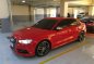 2015s Audi S3 for sale -0