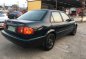 Toyota Corolla XE 99 FOR SALE-11