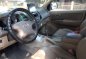 2006 Toyota Fortuner 2.7 vvti matic loaded-4