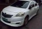 FOR Sale: 2012 TOYOTA VIOS gen 2-1