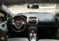 2008 Honda City FOR SALE-1