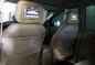 Toyota Innova G 2010 MT FOR SALE-4