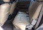 Toyota Avanza 1.5G 2012 FOR SALE-6