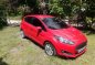 FOR SALE!!!! FORD FIESTA *2014 Year Model-5