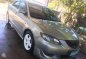 20055 Mazda 3 for sale -1