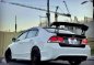 Honda Civic Fd 2009 FOR SALE-1