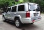 Jeep Commander 2010 for sale -4