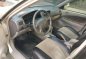 Toyota Corolla 2000 model baby altis fresh-7