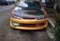 Nissan S14 Silvia Local 1998 for sale -0