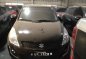 2017 Suzuki Swift 1.2L AT Gas RCBC pre owned cars-0