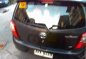 For Sale Toyota Wigo 2015-6