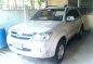 2006 Toyota Fortuner d4d FOR SALE-1