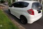 Honda Jazz GE 2009 1.5 AT Top of the line 2009 Model-3