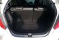 Honda Jazz GE 2009 1.5 AT Top of the line 2009 Model-7