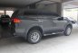 2010 Mitsubishi Montero for sale-4