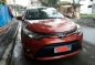 Toyota Vios 2013 2014 for sale-0