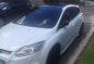 Ford Focus 2014 FOR SALE-1
