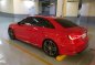 2015s Audi S3 for sale -5