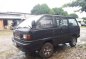 Toyota Lite Ace FOR SALE-0