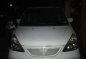 Nissan Serena 2002 for sale -2