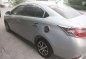 Toyota Vios J 2016 Manual Transmission-2