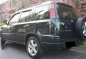 2000 Honda CRV manual nt FOR SALE-1