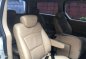 2010 Hyundai Grand Starex Gold Limited-7