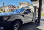 Ford Ranger 2014 FB for sale-0