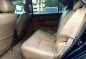 2012 Toyota Fortuner 3.0V 4x4 AT DSL -6