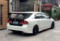 Honda Civic Fd 2009 FOR SALE-3