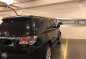 2013 TOYOTA Fortuner 4x4 Pristine condition-1