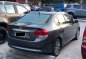 Honda City 15 E AT 2010 FOR SALE-2