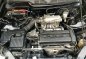 Honda Crv 1999 FOR SALE-7