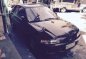 Mitsubishi Lancer GL 1998 Model for sale -6