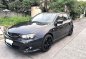 2008 Subaru Impreza 2.0R Fully Loaded -5