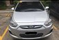 Hyundai Accent 2015 for sale -0