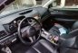 2013 Subaru Legacy 2.5GT Turbo RUSH SALE-4